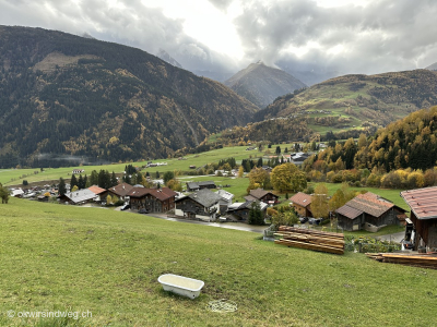 Blick-auf-Region-Disentis-Surselva