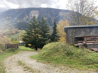 Weg-zurueck-nach-Disentis