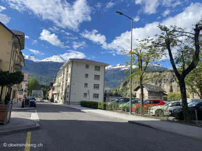 Wandern-im-Wallis-um-Sierre-Siders