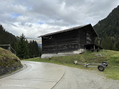 5_Wanderung_Surselva_bei-Disentis