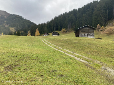 6_Wandern-im-Val-Sumvitg-Surselva-Acla.Mulin_