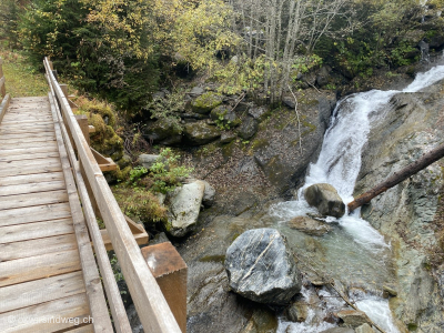 96_Wanderung-Berge-Wasser-Surselva