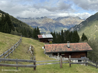 98_Schoene_Wanderung-Surselva-Tenigerbad