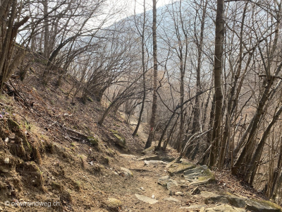 Wanderung-Tessin_Bleniotal