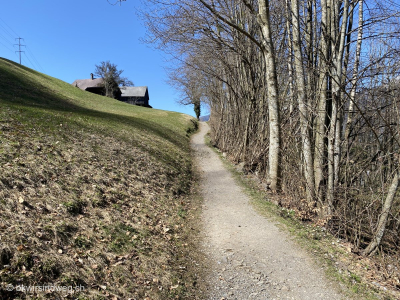 14_Wanderweg-Filzbach-Muehlehorn-Glarnerland-Nord