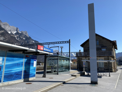 1_Muehlehorn-Bahnhof-Wanderung