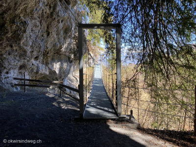 24_Glarner-Haengebruecke-Fuchsfallen