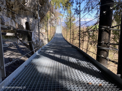 26_Fuchsfallen-Obstalden-Haengebruecke-Wanderung