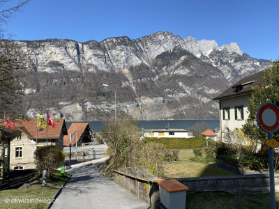 30_zurueck-in-Muehlehorn-Wanderung-Walensee