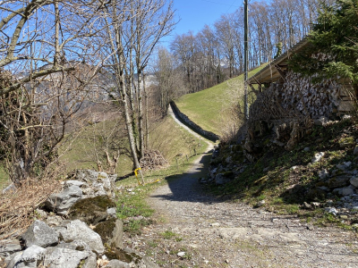 6_Wanderung-Filzbach-Muehlehorn