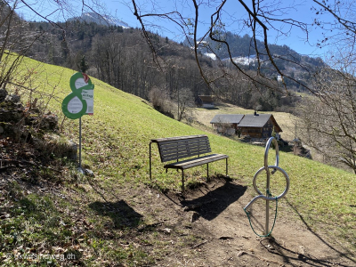 7_Denkaufgabe-Wanderung-Filzbach-Muehlehorn-Glanernerland