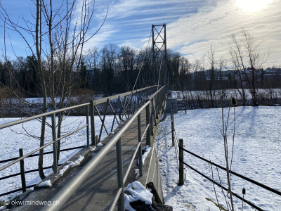 Wandern-Weinfelden-Haengebruecke-Ganggelisteg