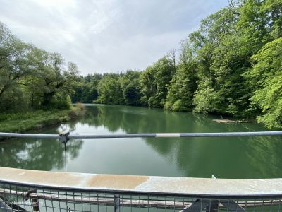 Wettingen-Aussicht-auf-Limmat