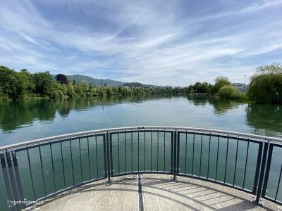 Wettingenj-Limmat-Aussicht-von-Staudamm