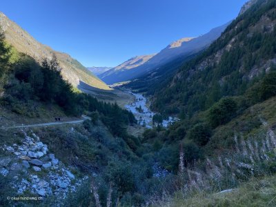 Blick-auf-la-navisence