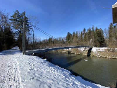 Haengebruecke-Weieren-Zuzwil-Thur