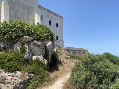 Monte-Toro_Menorca-hoechster-Berg