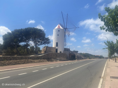 Wandererlebnis-Wanderabenteuer-Menorca-Cami-de-Cavalls-Tag10