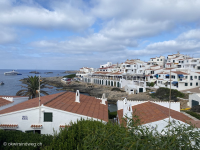 Wandererlebnis-Wanderabenteuer-Menorca-Cami-de-Cavalls-Tag10