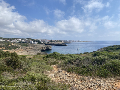 Wandererlebnis-Wanderabenteuer-Menorca-Cami-de-Cavalls-Tag10