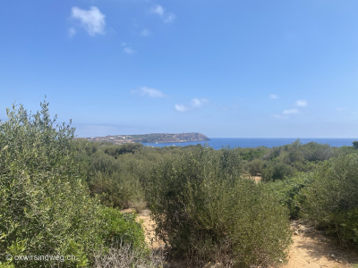 Wandererlebnis-Wanderabenteuer-Menorca-Cami-de-Cavalls-Tag10