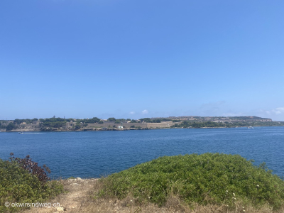 Wandererlebnis-Wanderabenteuer-Menorca-Cami-de-Cavalls-Tag10