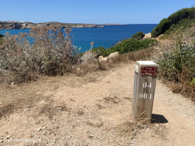 Menorcas-Kuestenwanderung-rund-um-die-Insel-Tag2