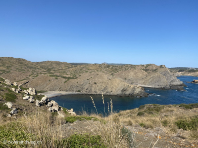 Menorcas-Kuestenwanderung-rund-um-die-Insel-Tag2