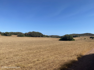 Menorcas-Kuestenwanderung-rund-um-die-Insel-Tag2