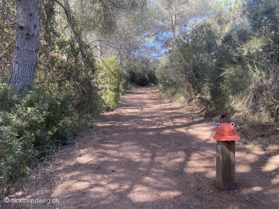 Menorcas-Kuestenwanderung-rund-um-die-Insel-Tag2