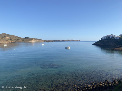 Camin-de-Cavalls-Fernwanderung-Menorca-Tag3