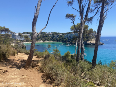 Straende-Menorca-Badebuchten-Menorcas-auf-dem-Cami-de-Cavall-Tag7