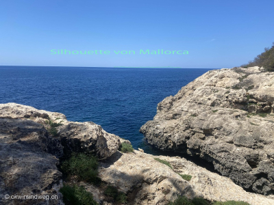 Fernwanderung-GR223-Cami-de-Cavalls-Menorca-Inselumrundung-Tag8