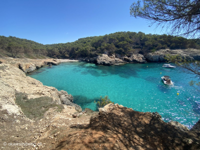 Fernwanderung-GR223-Cami-de-Cavalls-Menorca-Inselumrundung-Tag8