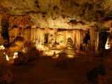 Cango Caves 3