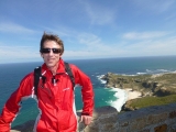 Cape of Good Hope 4