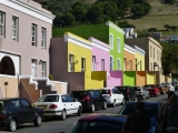 Bo-Kaap-1