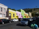 Bo-Kaap-2