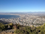 cape town 1