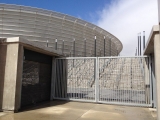 cape town stadium-1