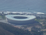 cape town stadium-2