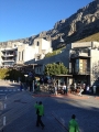 Table Mountain Cableway 2