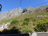 Tafelberg 1