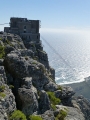 Table Mountain Cableway 1