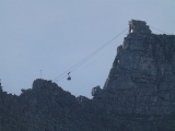 Tafelberg 2