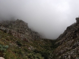 Table Mountain 2