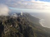 Table Mountain 4