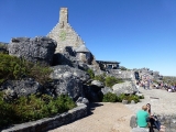 Tafelberg 4