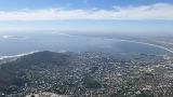 Tafelberg 5