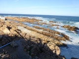 Mossel Bay 1